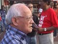 Tak Boleh Tahan Outreach