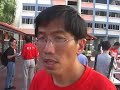 Tak Boleh Tahan Outreach