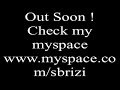 Sebastiano Brizi - Party Time