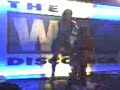 ThEwhO ThEwhO