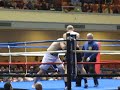 Scott Lighty KO