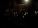 Ensaio Banda Exaltai