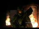 Halo Hold Out For a Hero 100 Subs