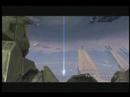 Halo Hold Out For a Hero 100 Subs