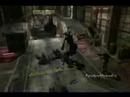 Halo Hold Out For a Hero 100 Subs