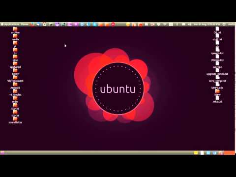 how to remove gnome flashback