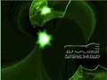 2Playa2 - Tune (Dj Wave techno RMX)