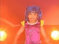 Kirari Super Live Part 8 Kirari Super Live Part 8