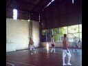 fut final fut final