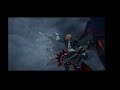Lexicon - Zexion VI