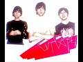 whole album:
http://www.mediafire.com/download.php?imzow3endiz

this is one song from the very first ep from cut copy, i though of numbers. the ep cd is very hard to optain and if anyone has information on how to get the whole thing please message me.
