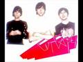 Cut Copy - Rendezvous