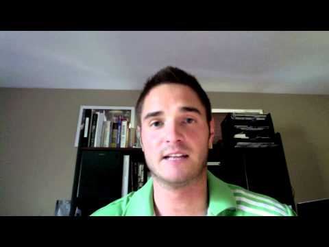 click fraud click fraud