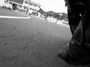memos vstrom memos vstrom