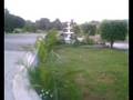 THE MEADOWS