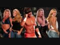 Diva and Knockouts News 22/11/09