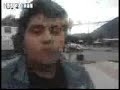 MindFreak Aysen MindFreak Aysen