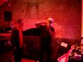 Radioinactive & 20Syl - Freestyle Part. 1 @ Niort [Camji]