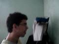 clip video Java Alin�a