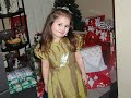 Congenital Heart Defect Awareness