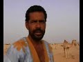 Camel MILIKING and TIVISKI in Mauritania