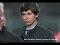 italia svezia 1-0