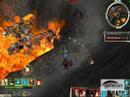 330 ele guild wars 330 ele guild wars