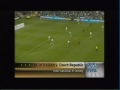 2012 (February 29) Republic of Ireland 1-Czech Republic 1 (Friendly).mpg