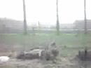 mon cheval au galop mon cheval au galop