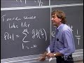 lecture-6-the-fourier-transforms-and-its-applications.html