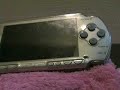 PSP??