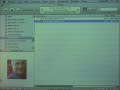 Lecture 14: The Turing Test - Richard Buckland UNSW
