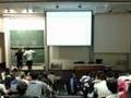 Lecture 14: The Turing Test - Richard Buckland UNSW