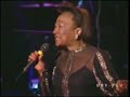 trina y canelita medina en vivo