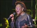 trina y canelita medina en vivo