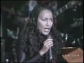 trina y canelita medina en vivo