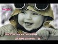 Ich Liebe Dich Mein Schatz