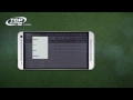 Feb 08, 2015: top eleven 2015 tutorial | squad menu | know your players
