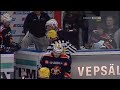 30.3.2008 Helenius vs. Lostedt (pitkä versio) 30.3.2008 Helenius vs. Lostedt (pitkä versio)