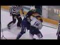 30.3.2008 Helenius vs. Lostedt (pitkä versio)