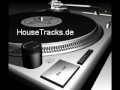 Alex Gaudino feat. Shena – Watch Out