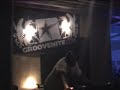 dj-spen-groovenitecom-underwaterswitzerland16122006.html