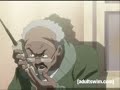 eff-granddad.html
