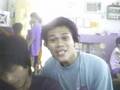 videos de lagi nalang............