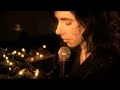 play video on Last.fm