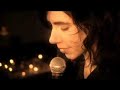 PJ Harvey - When Under Ether (Acoustic live, NRK Lydverket)
