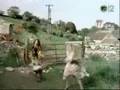 Safety Dance Men Without Hats