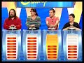 il a gagn�....:d et qu'est ce qu'il est beau !!