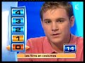 il a gagn�....:d et qu'est ce qu'il est beau !!