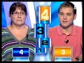 il a gagn�....:d et qu'est ce qu'il est beau !!